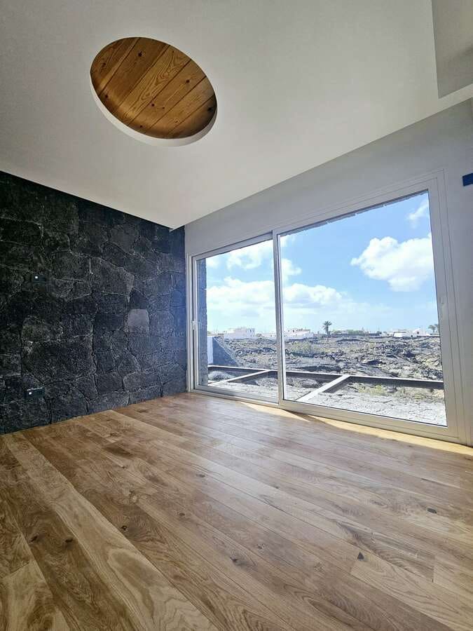 6 sovrum Villa till salu i Tahiche med pool garage - 2 200 000 € (Ref: 9275657)