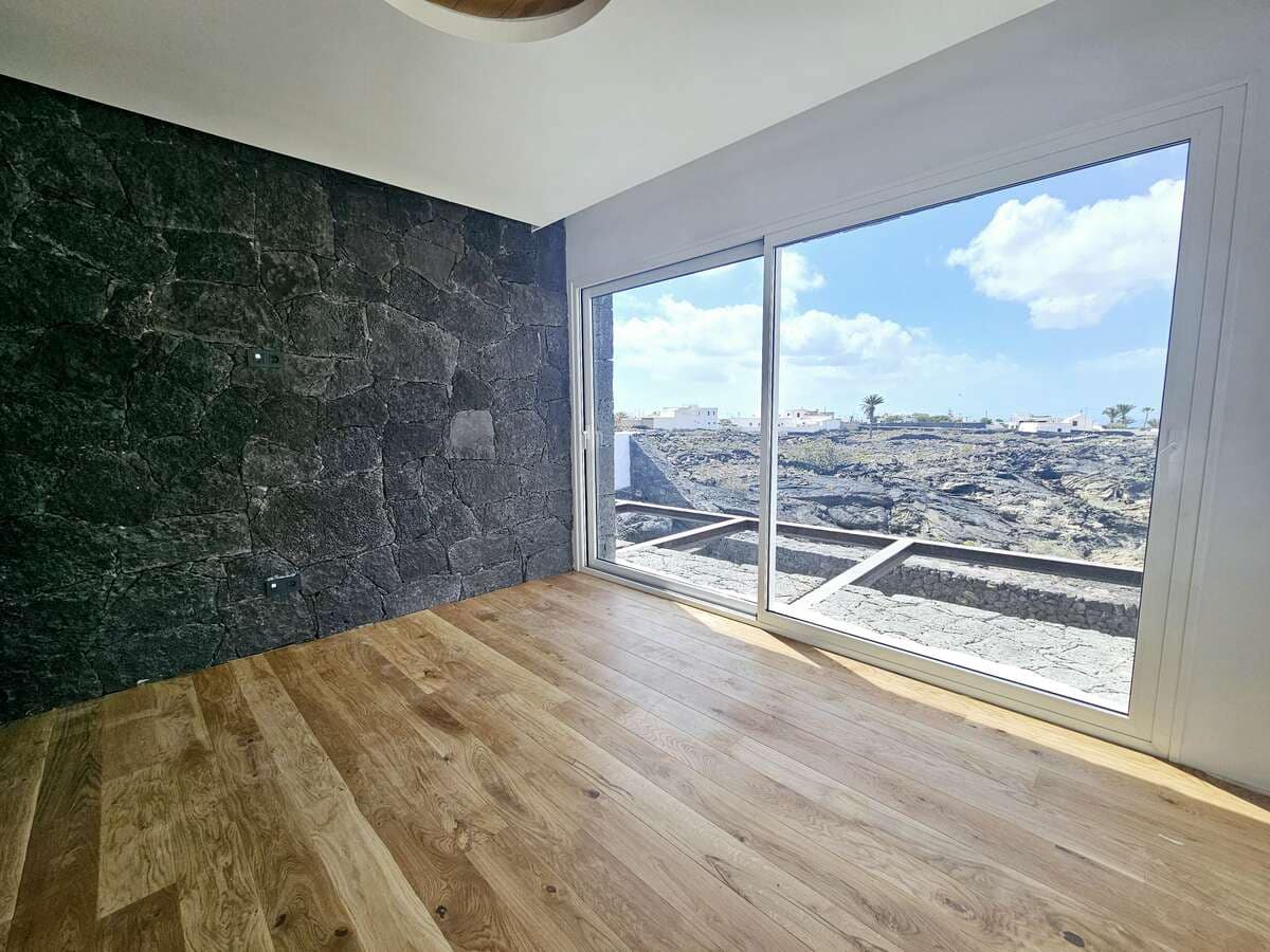 6 sovrum Villa till salu i Tahiche med pool garage - 2 200 000 € (Ref: 9275657)