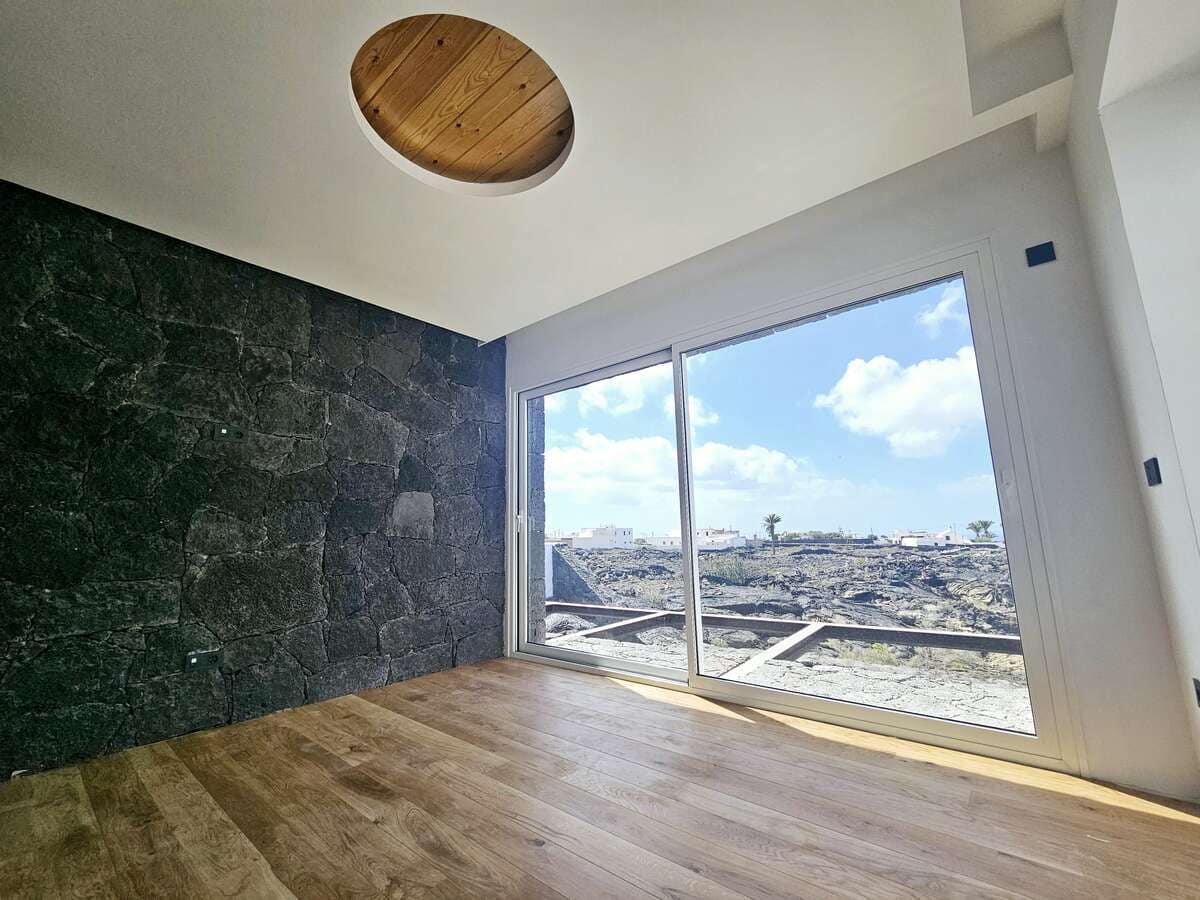 6 sovrum Villa till salu i Tahiche med pool garage - 2 200 000 € (Ref: 9275657)