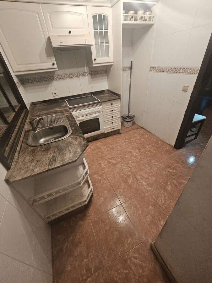 2 makuuhuone Paritalo myytävänä paikassa Costa Teguise mukana 
autotalli - 275 000 € (Ref: 9429407)