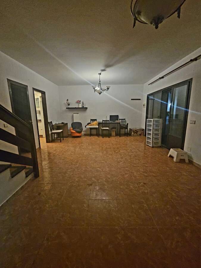 2 makuuhuone Paritalo myytävänä paikassa Costa Teguise mukana 
autotalli - 275 000 € (Ref: 9429407)