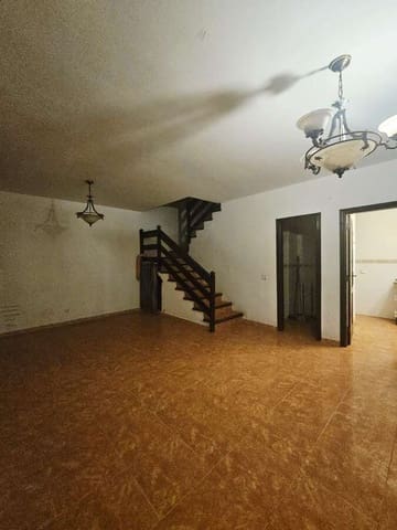 2 quarto Moradia Geminada para venda em Costa Teguise, Teguise com garagem - 275 000 € (Ref: 9429407)