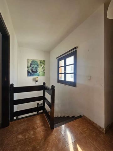 Pareado de 2 habitaciones en Costa Teguise, Teguise en venta con garaje - 270.000 € (Ref: 9429407)