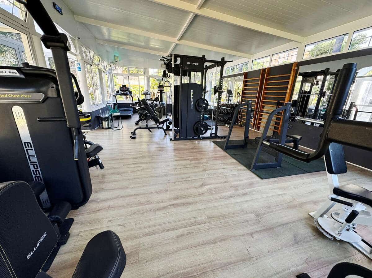 2 quarto Apartamento para venda em Playa de San Juan com garagem - 790 000 € (Ref: 9453050)