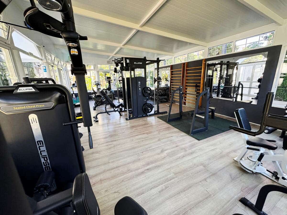 2 quarto Apartamento para venda em Playa de San Juan com garagem - 790 000 € (Ref: 9453050)