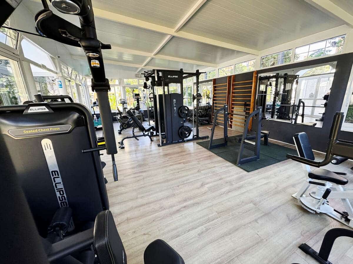 2 quarto Apartamento para venda em Playa de San Juan com garagem - 790 000 € (Ref: 9453050)