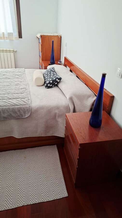 3 bedroom Apartment for sale in Limpias - € 248,000 (Ref: 9535408)