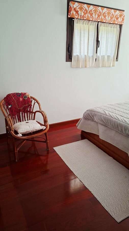 3 bedroom Apartment for sale in Limpias - € 248,000 (Ref: 9535408)