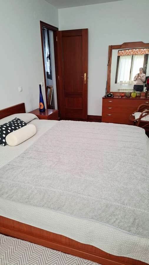 3 bedroom Apartment for sale in Limpias - € 248,000 (Ref: 9535408)