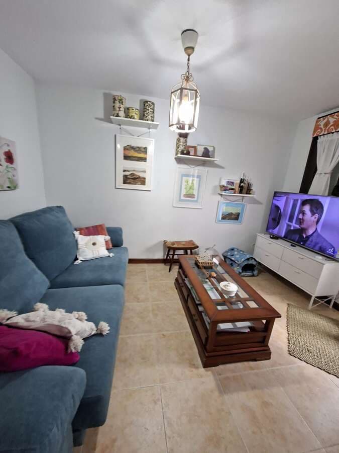 3 bedroom Apartment for sale in Limpias - € 248,000 (Ref: 9535408)