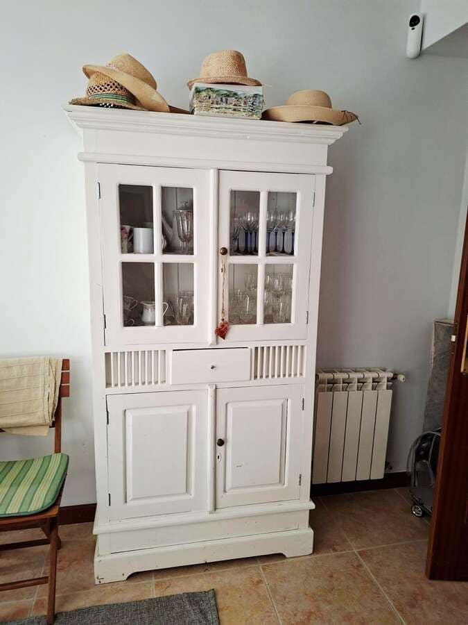 3 bedroom Apartment for sale in Limpias - € 248,000 (Ref: 9535408)