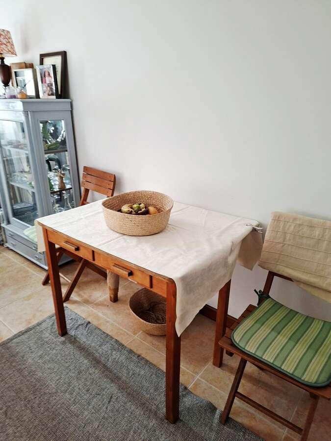 3 bedroom Apartment for sale in Limpias - € 248,000 (Ref: 9535408)