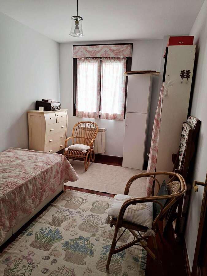 3 bedroom Apartment for sale in Limpias - € 248,000 (Ref: 9535408)