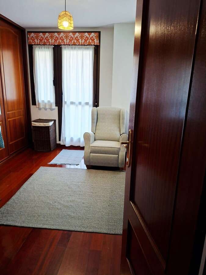 3 bedroom Apartment for sale in Limpias - € 248,000 (Ref: 9535408)