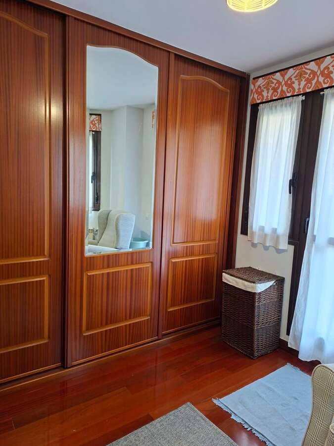 3 bedroom Apartment for sale in Limpias - € 248,000 (Ref: 9535408)