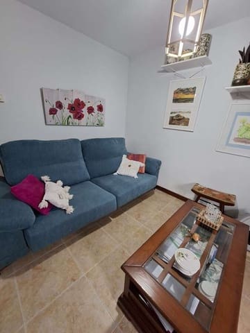 3 bedroom Apartment for sale in Limpias - € 248,000 (Ref: 9535408)