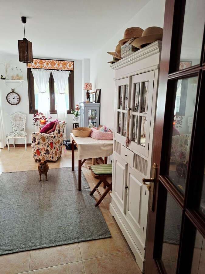 3 bedroom Apartment for sale in Limpias - € 248,000 (Ref: 9535408)