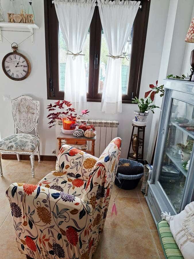 3 bedroom Apartment for sale in Limpias - € 248,000 (Ref: 9535408)