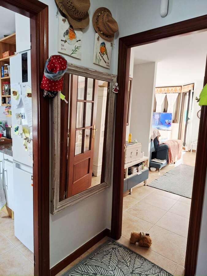 3 bedroom Apartment for sale in Limpias - € 248,000 (Ref: 9535408)