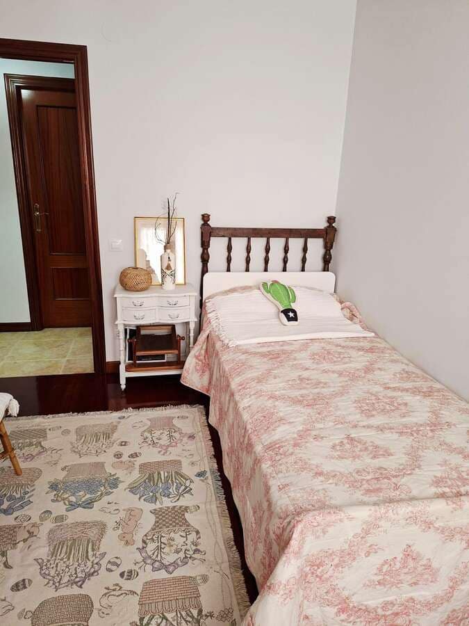 3 bedroom Apartment for sale in Limpias - € 248,000 (Ref: 9535408)