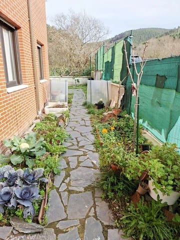 3 bedroom Apartment for sale in Limpias - € 248,000 (Ref: 9535408)