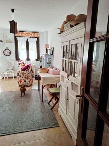 3 bedroom Apartment for sale in Limpias - € 248,000 (Ref: 9535408)