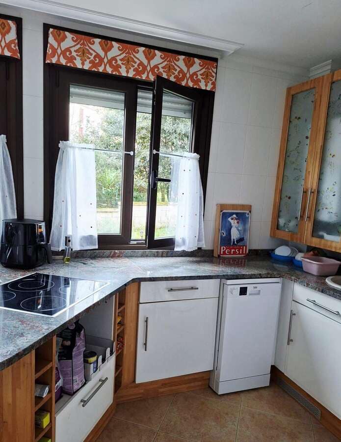 3 bedroom Apartment for sale in Limpias - € 248,000 (Ref: 9535408)