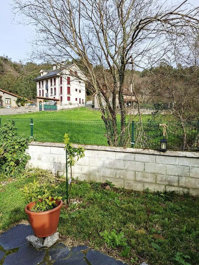 3 bedroom Apartment for sale in Limpias - € 248,000 (Ref: 9535408)