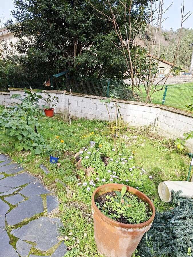 3 bedroom Apartment for sale in Limpias - € 248,000 (Ref: 9535408)