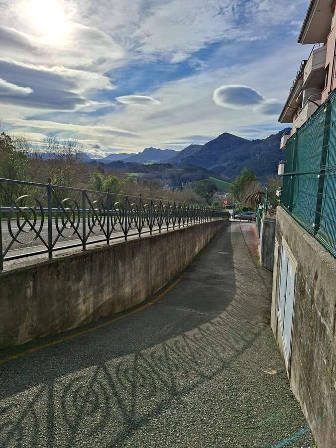 3 bedroom Apartment for sale in Limpias - € 248,000 (Ref: 9535408)