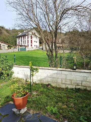 3 bedroom Apartment for sale in Limpias - € 248,000 (Ref: 9535408)