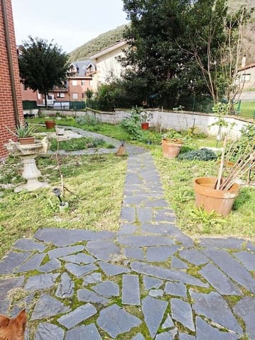 3 bedroom Apartment for sale in Limpias - € 248,000 (Ref: 9535408)