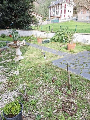 3 bedroom Apartment for sale in Limpias - € 248,000 (Ref: 9535408)