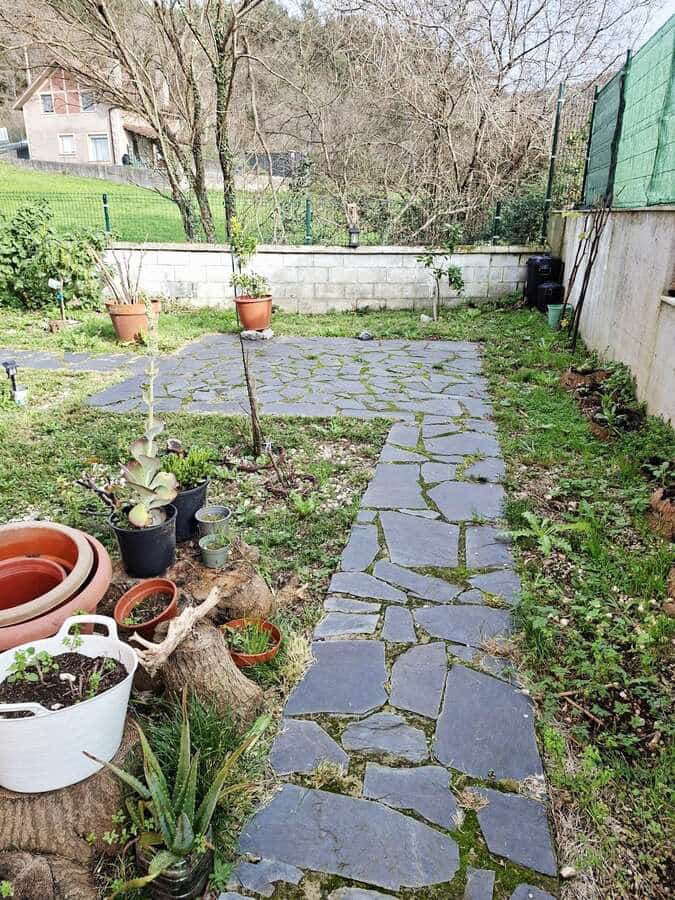 3 bedroom Apartment for sale in Limpias - € 248,000 (Ref: 9535408)