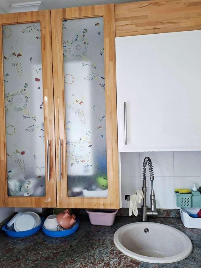 3 soverom Leilighet til salgs i Limpias - € 231 750 (Ref: 9535408)