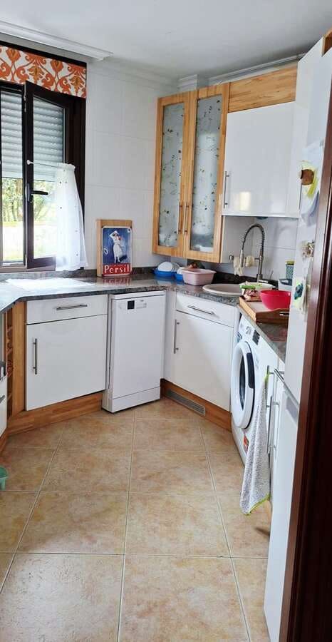 3 soverom Leilighet til salgs i Limpias - € 231 750 (Ref: 9535408)