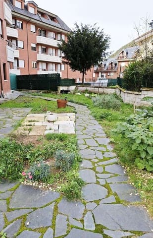 3 soveværelse Lejlighed til salg i Limpias - € 231.750 (Ref: 9535408)