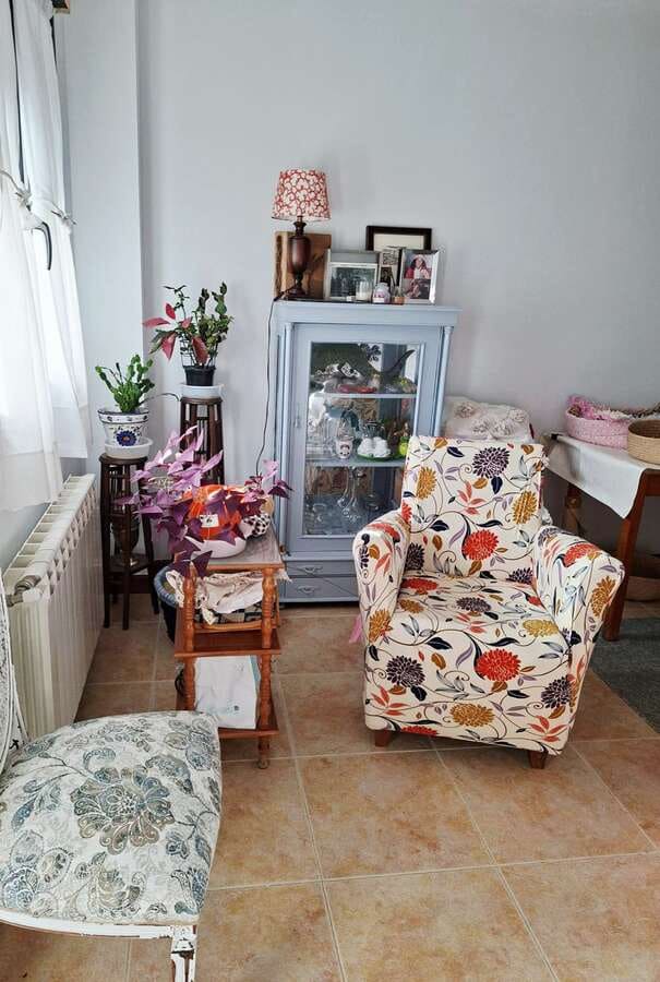 3 soverom Leilighet til salgs i Limpias - € 231 750 (Ref: 9535408)