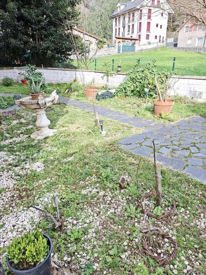 3 soverom Leilighet til salgs i Limpias - € 231 750 (Ref: 9535408)
