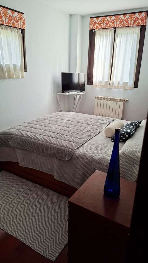 3 soverom Leilighet til salgs i Limpias - € 231 750 (Ref: 9535408)