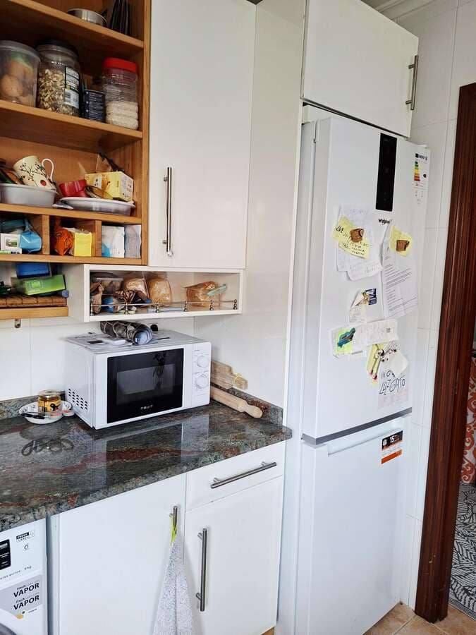 3 soverom Leilighet til salgs i Limpias - € 231 750 (Ref: 9535408)