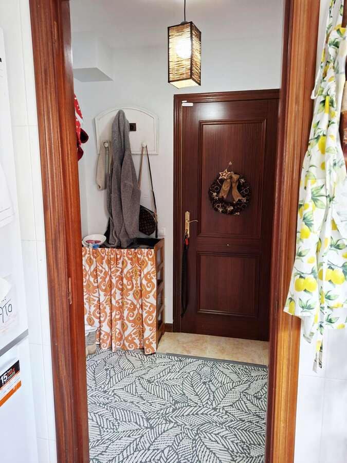3 soverom Leilighet til salgs i Limpias - € 231 750 (Ref: 9535408)