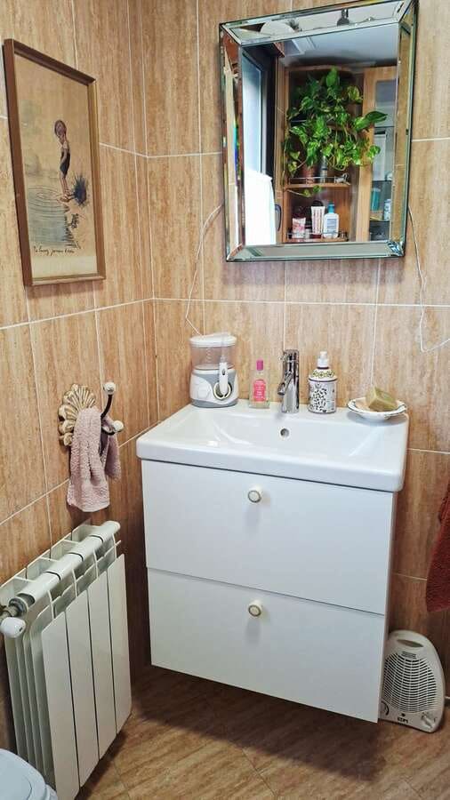 3 soverom Leilighet til salgs i Limpias - € 231 750 (Ref: 9535408)