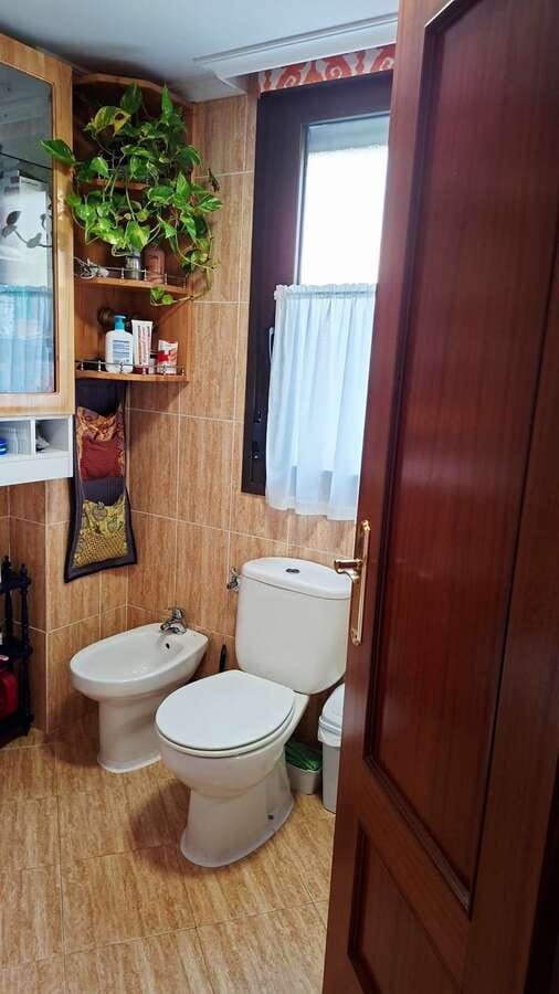 3 soverom Leilighet til salgs i Limpias - € 231 750 (Ref: 9535408)