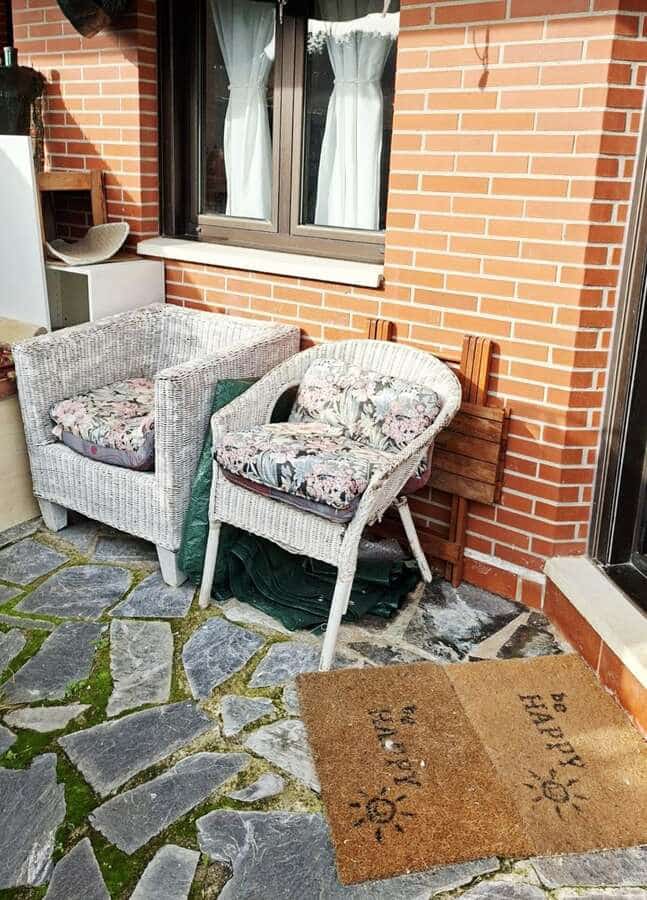 3 soverom Leilighet til salgs i Limpias - € 231 750 (Ref: 9535408)