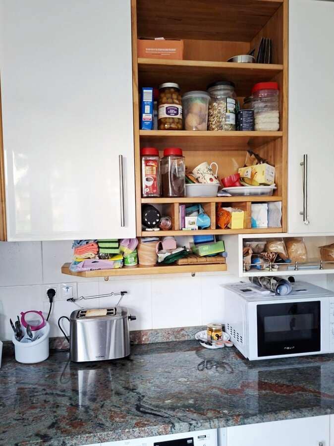 3 soverom Leilighet til salgs i Limpias - € 231 750 (Ref: 9535408)