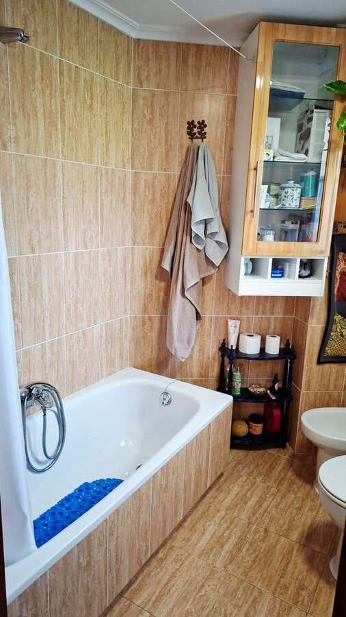3 soverom Leilighet til salgs i Limpias - € 231 750 (Ref: 9535408)
