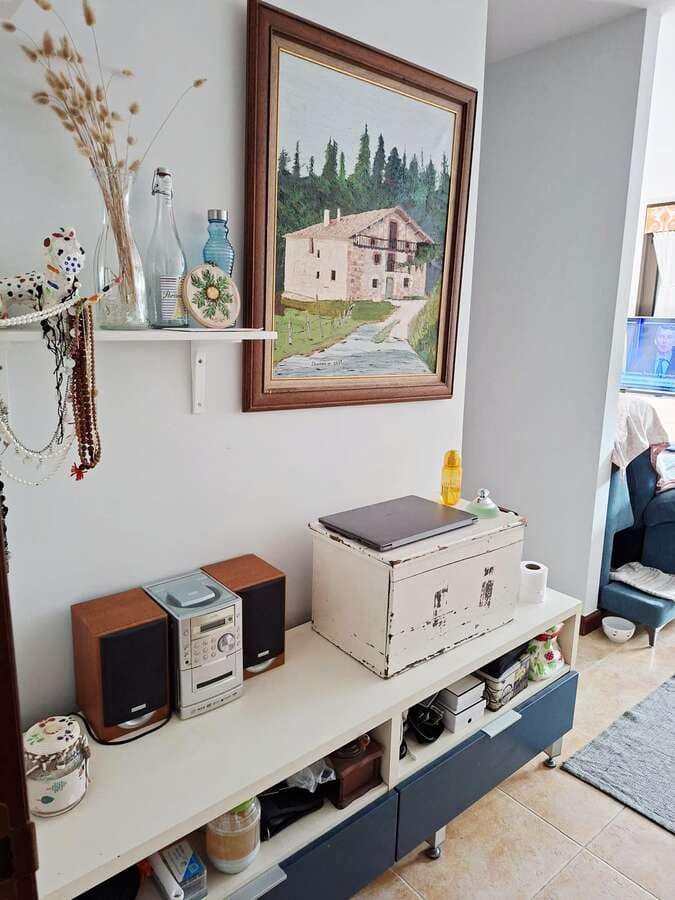 3 soverom Leilighet til salgs i Limpias - € 231 750 (Ref: 9535408)