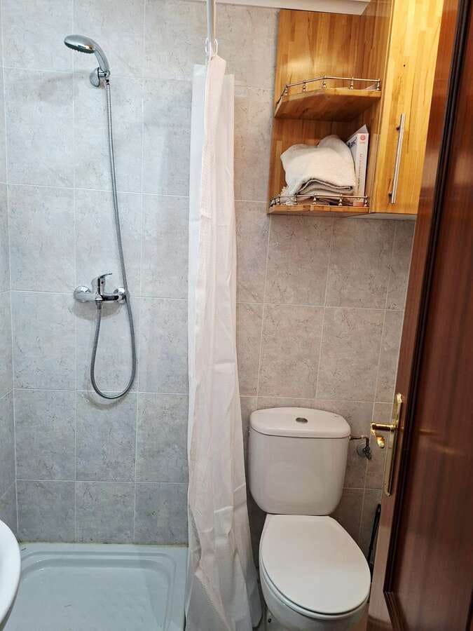 3 soverom Leilighet til salgs i Limpias - € 231 750 (Ref: 9535408)