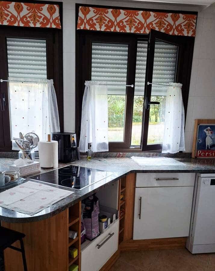 3 soverom Leilighet til salgs i Limpias - € 231 750 (Ref: 9535408)